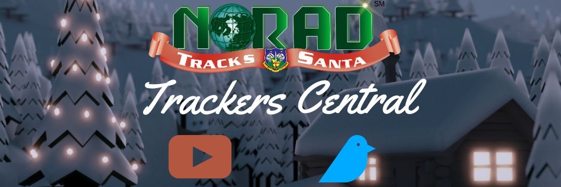 TrackerZCentral's profile banner image