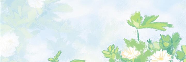 Ham ᐢ banner