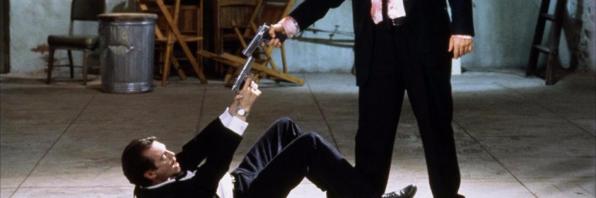 Vidayer's profile banner image