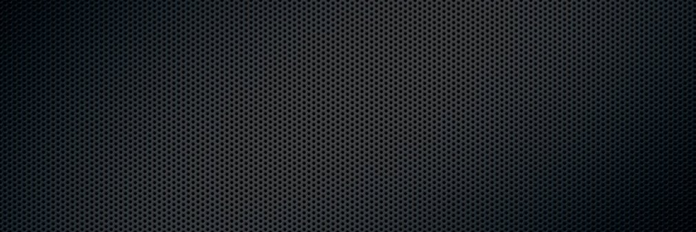 FlashGrade's profile banner image