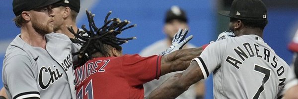 Armentro1Landon Profile Banner