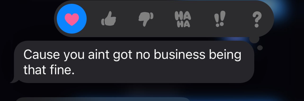 _bigfine's profile banner image