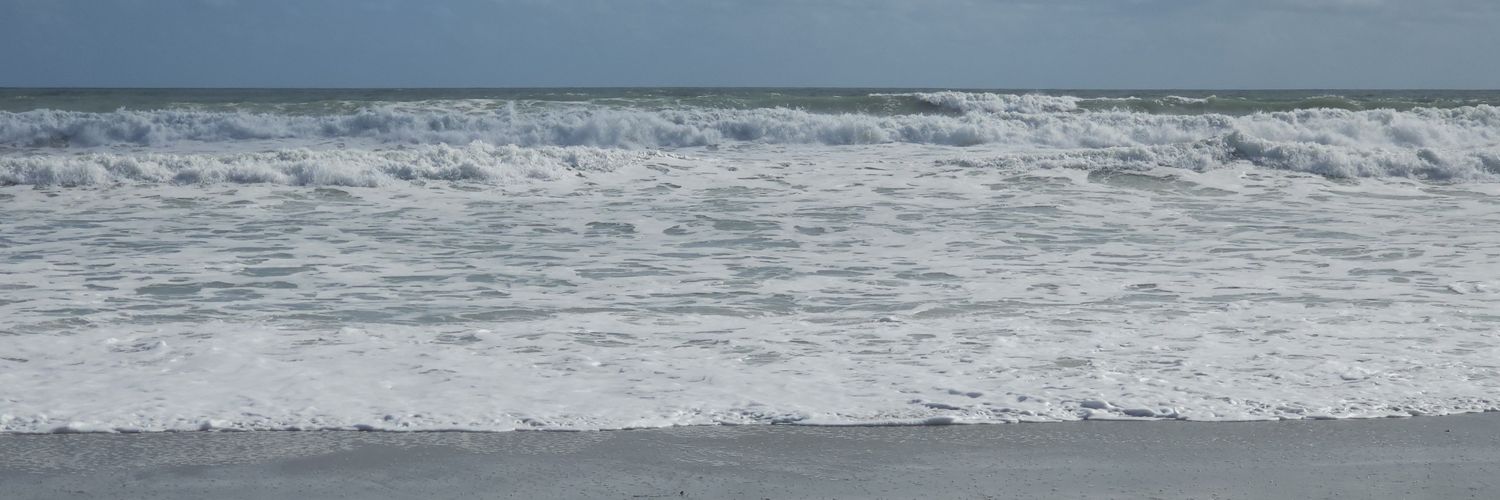 bigchris1102's profile banner image