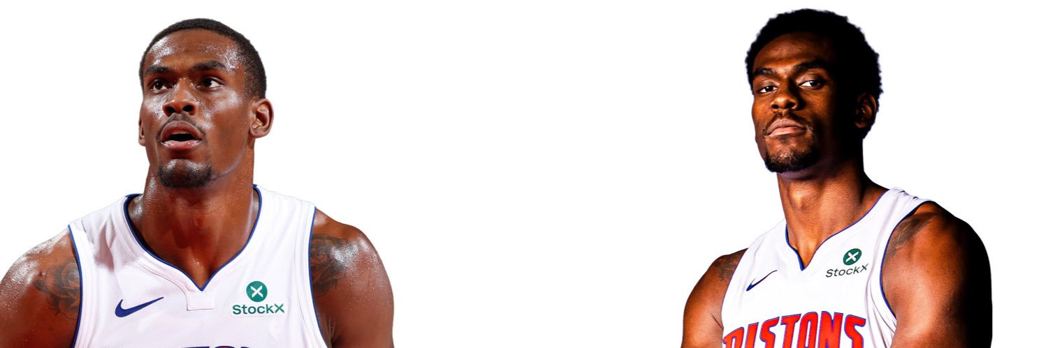 Ronny99K‼️ banner