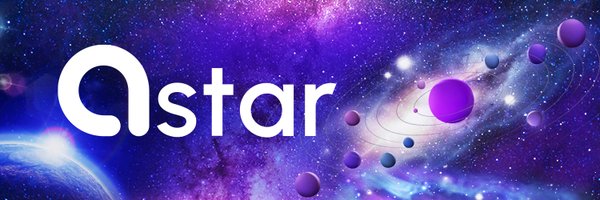 star__protocol's profile banner image