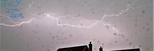 richardtraut Profile Banner