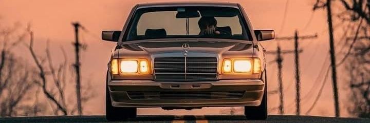 attia8787's profile banner image