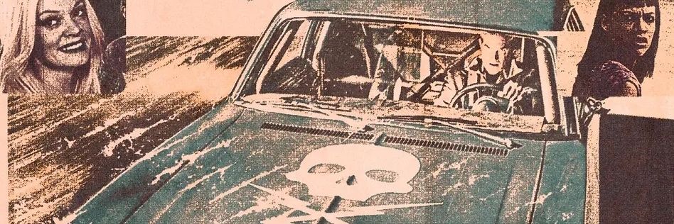 🤖💥2000Maniacos banner