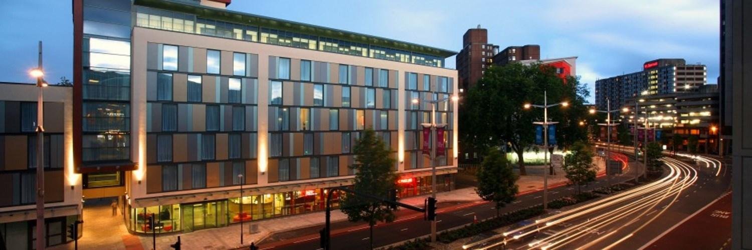 IBC_Bristol's profile banner image