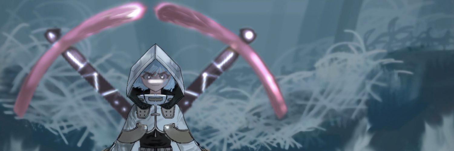 ZetexGames's profile banner image