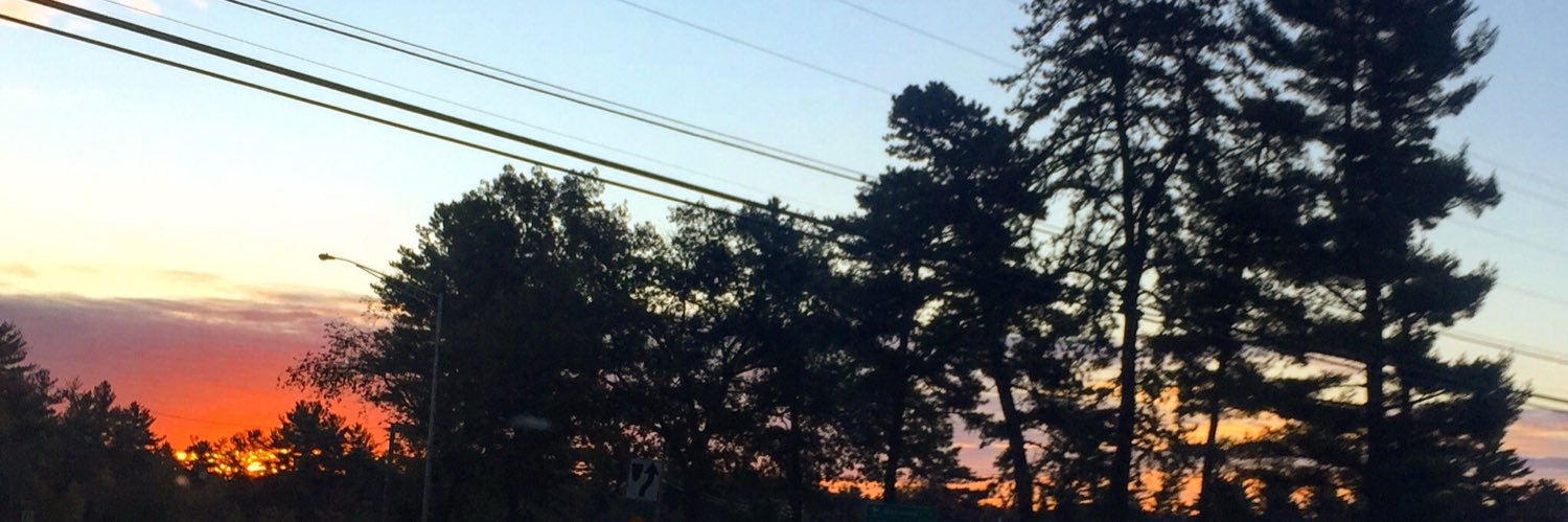 kamberry_'s profile banner image