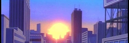Crystal Belcher💖 banner