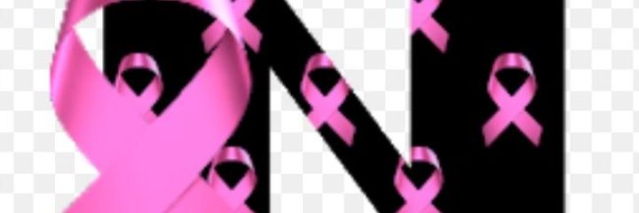 nubisay's profile banner image