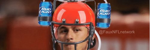 LimaBarstool's profile banner image