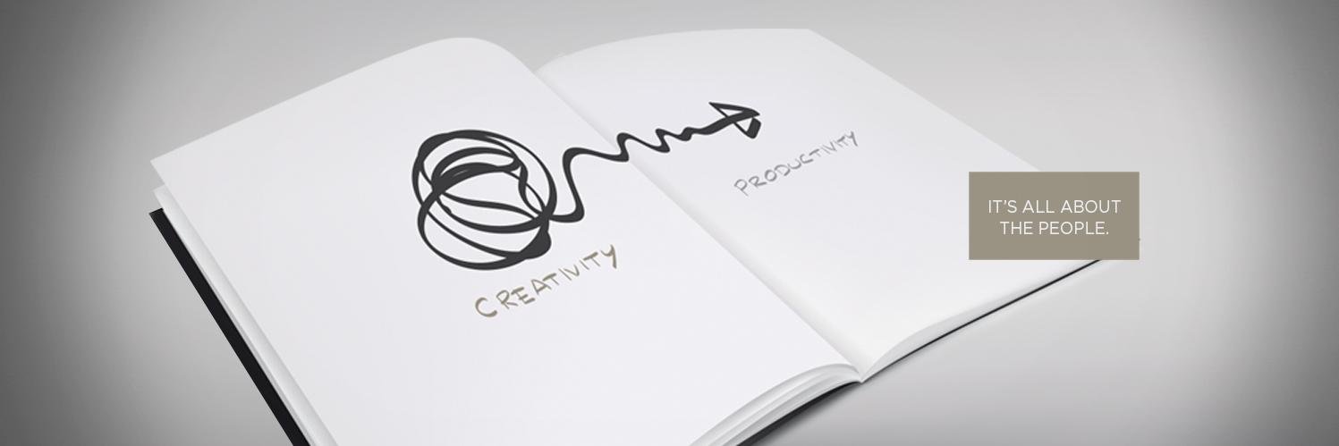 ignitionideas's profile banner image