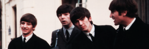 Sam banner