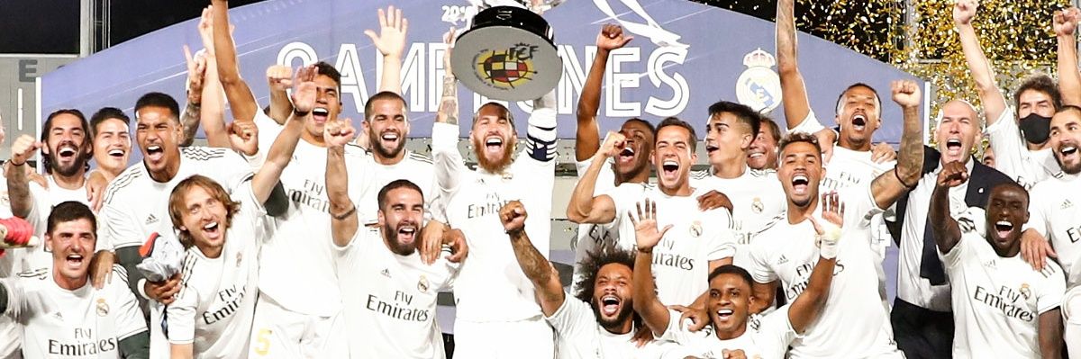 HumbertoJS. banner