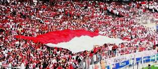 Firmanramdhani6's profile banner image