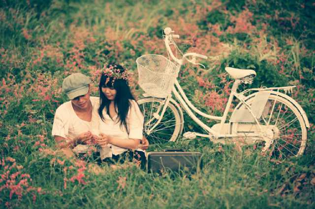 agnesia_nira's profile banner image