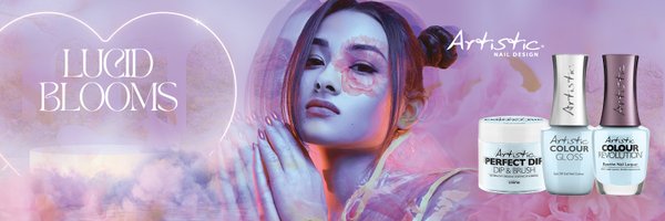 Artistic_Nail Profile Banner