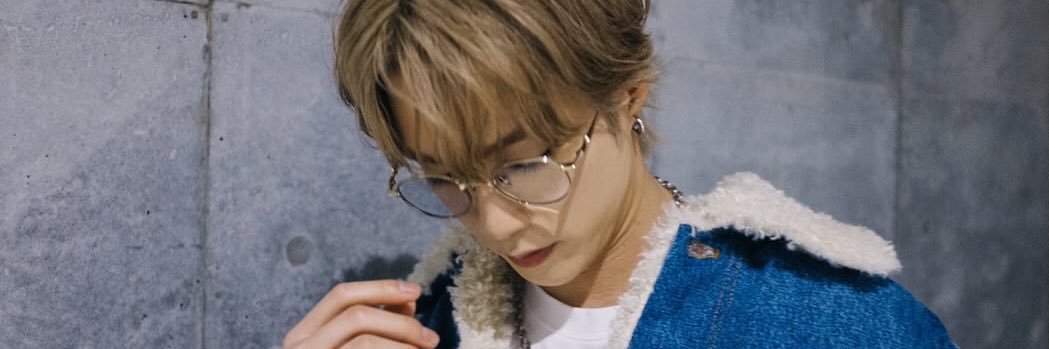 軟骨の唐揚げ(仮) banner