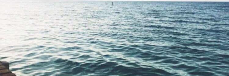 ㅤㅤㅤㅤㅤ banner