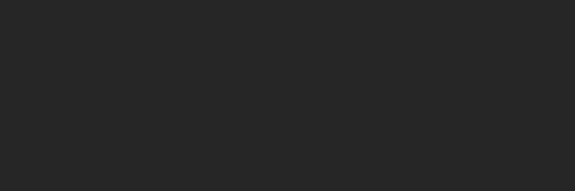 Izzei banner