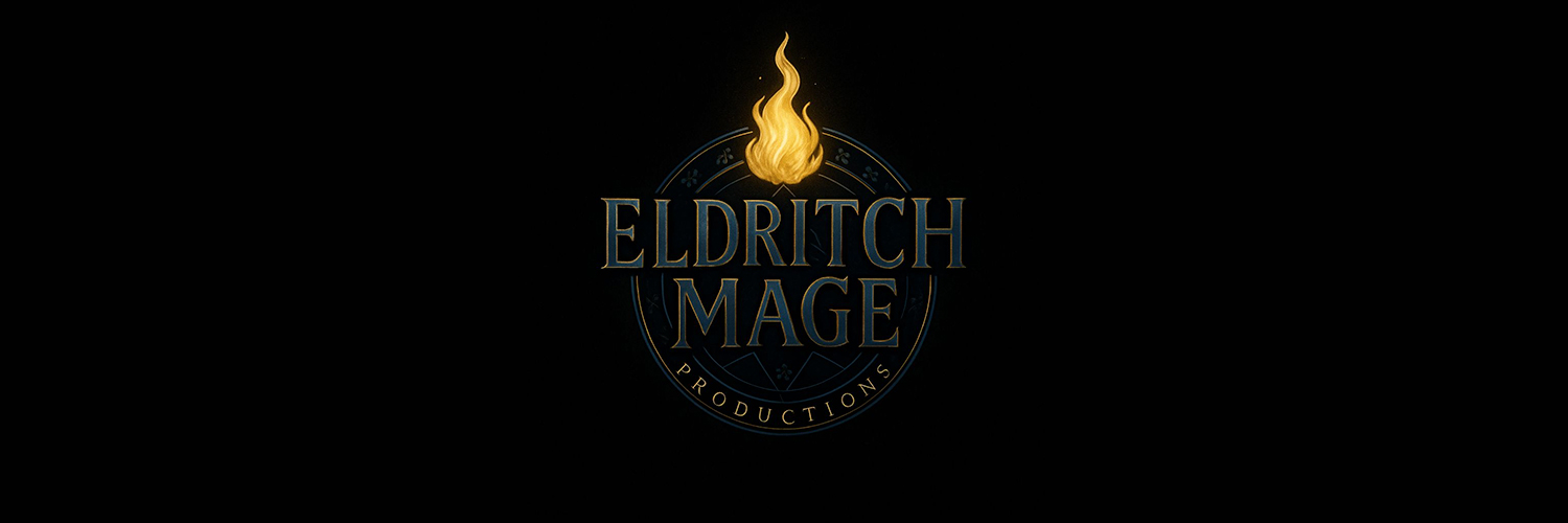 EMPFantasy's profile banner image