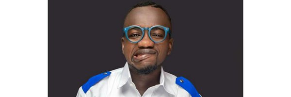 ajeezayGH Profile Banner