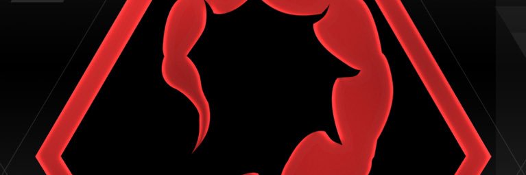 MarkJFox ➡️ TibSun: Aftermath 🦅 banner