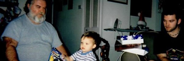 bozemantanner1 Profile Banner