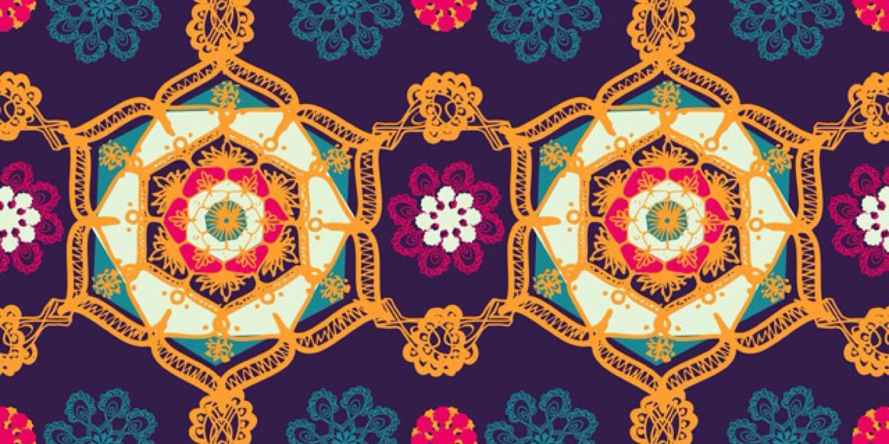 Mariboat's profile banner image