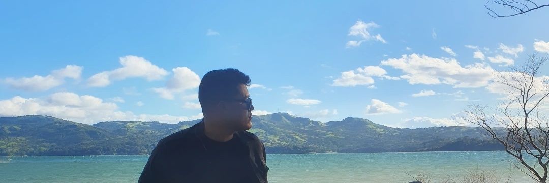 Aaron_Esquivel_'s profile banner image