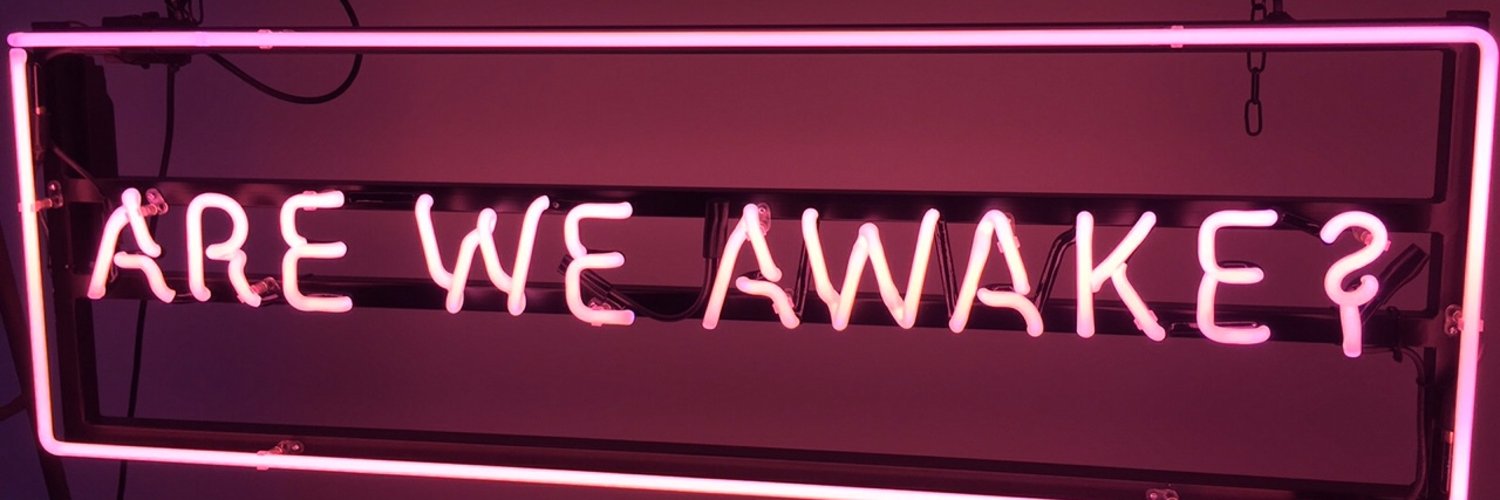ximenaloves's profile banner image