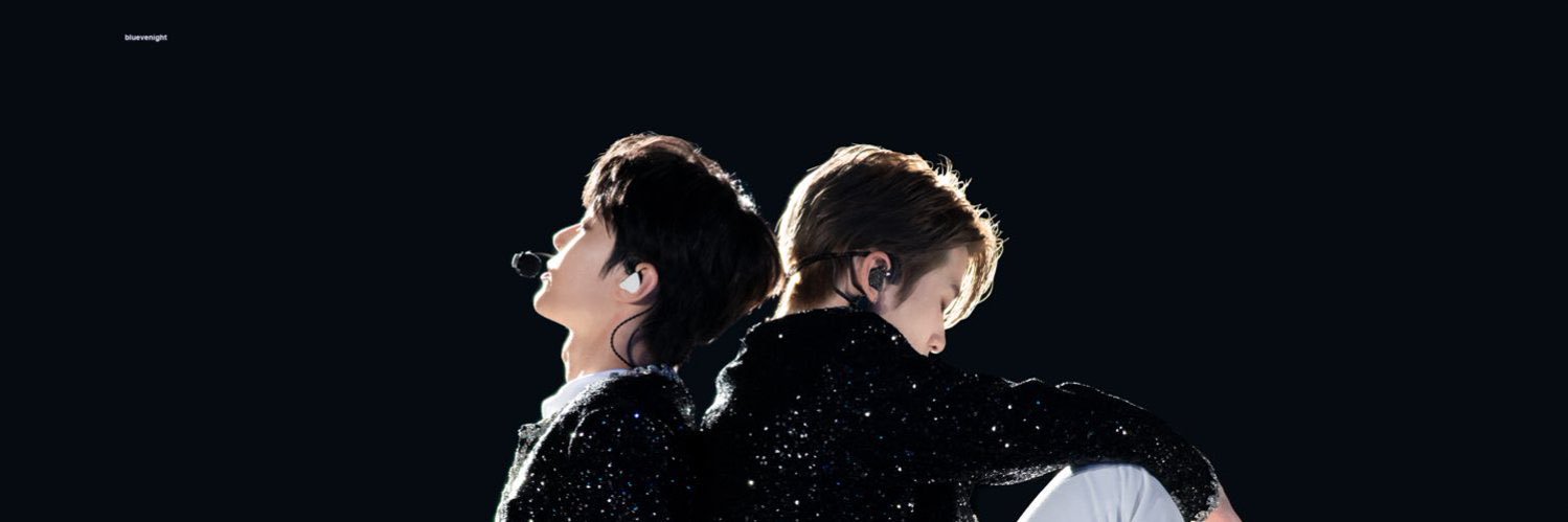 โดยองยิ้มเหงือกบานสะพรั่ง🐰💗 banner