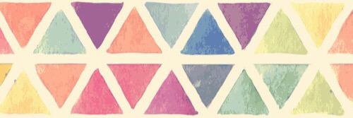 rudnick_sam's profile banner image