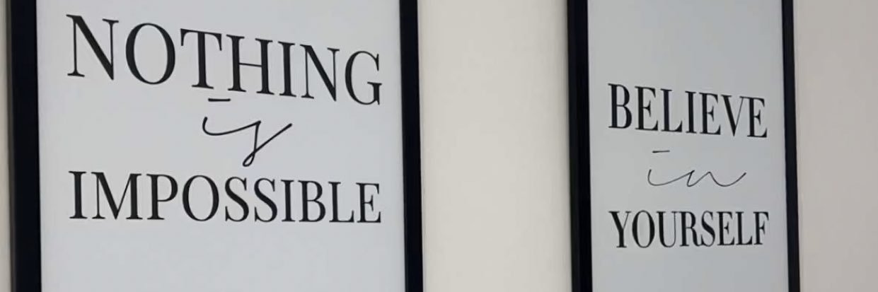 CUD banner