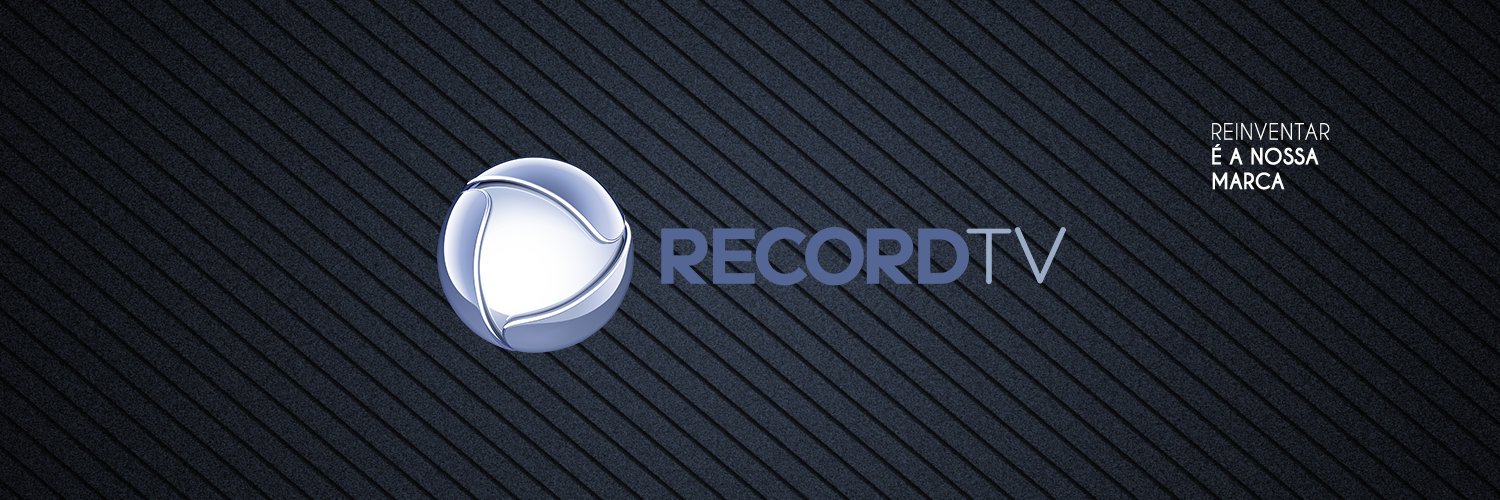 tvantena10's profile banner image