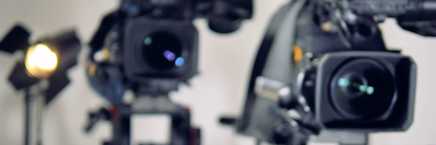 Cédric Ingrand banner