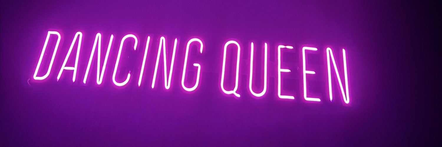 Nataliamqza's profile banner image