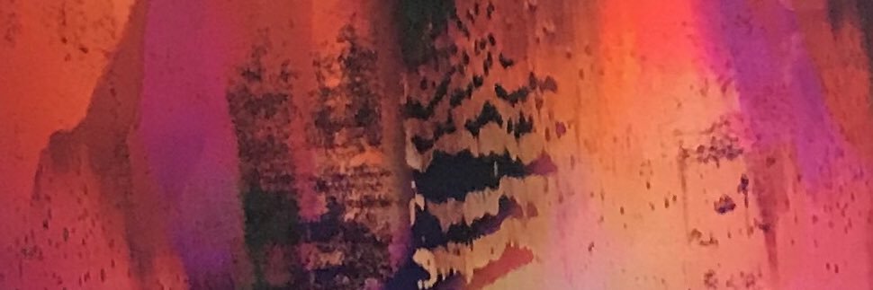 melodyLA's profile banner image