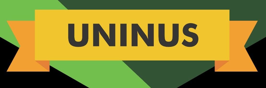 DEMA UNINUS banner