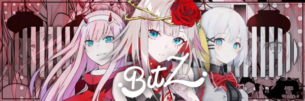 BitZGD Profile Banner