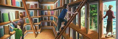 Heidi (Scho) Kingston banner