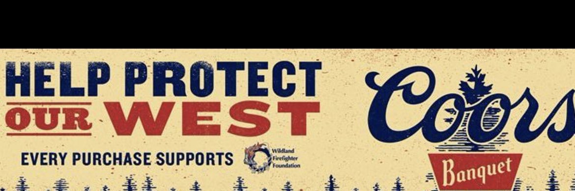 Rusty Shackleford 🦜 banner