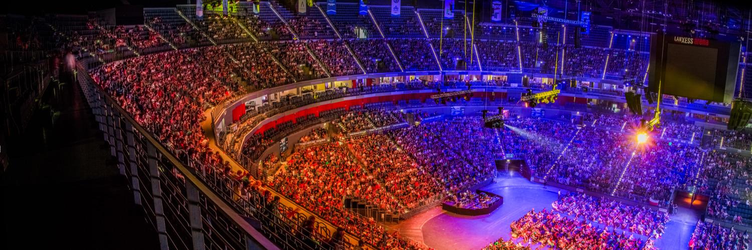 DjeyLow's profile banner image