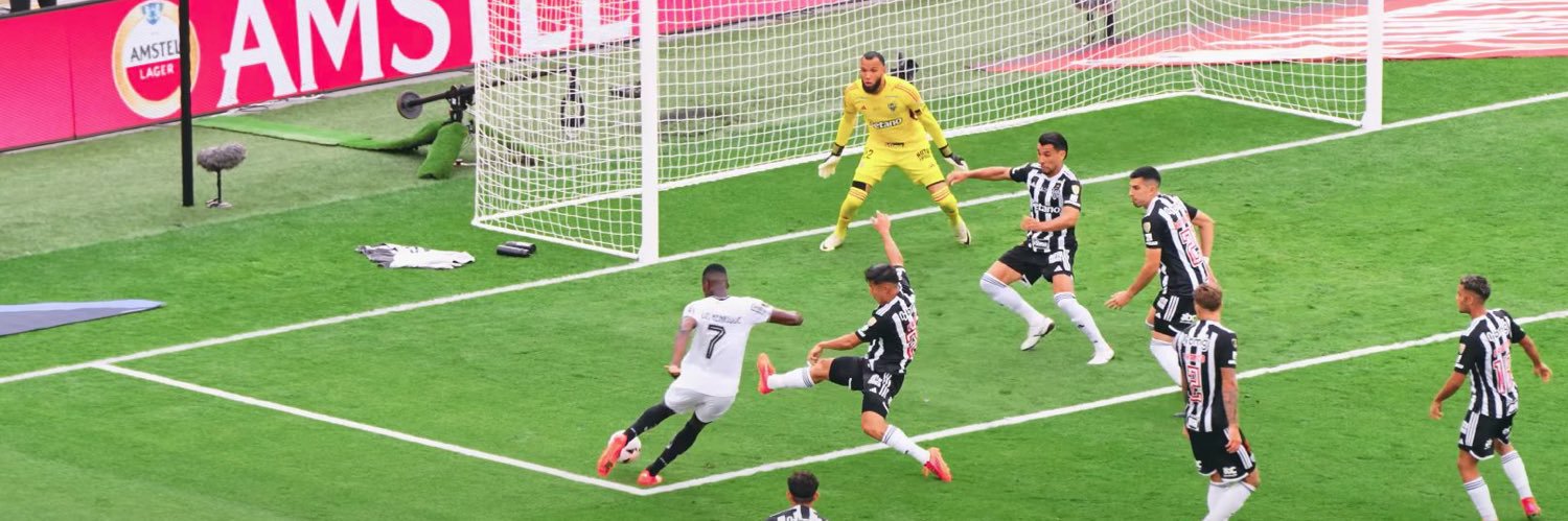 mathsoares06's profile banner image