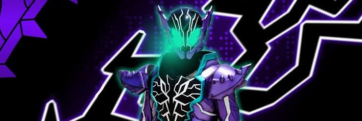 RickSharingan's profile banner image