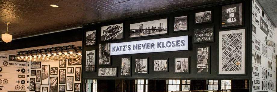 Dan Katz banner