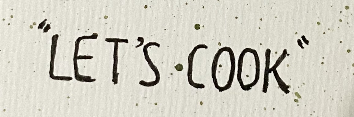 سیکوئنس banner